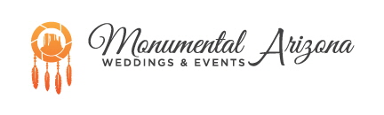 monumental_arizona_logo_web
