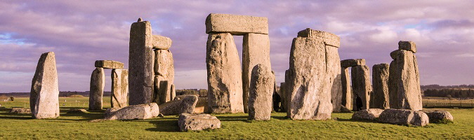 Stonehenge 121 crop-765x200