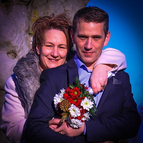 Scott Wedding Avebury 288