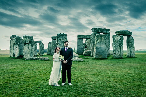 Stonehenge wedding 480